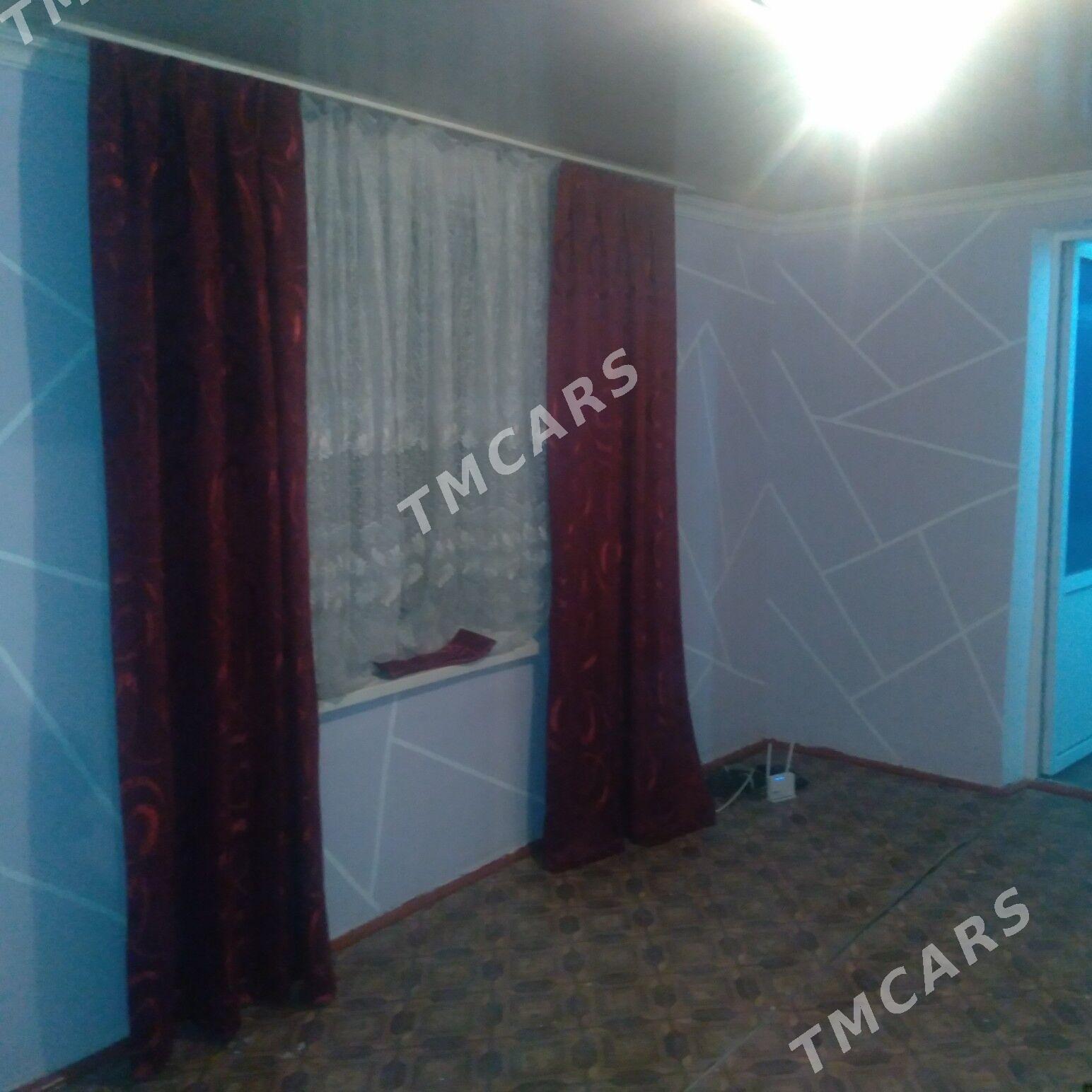 продаю квартиру - Türkmenabat - img 6