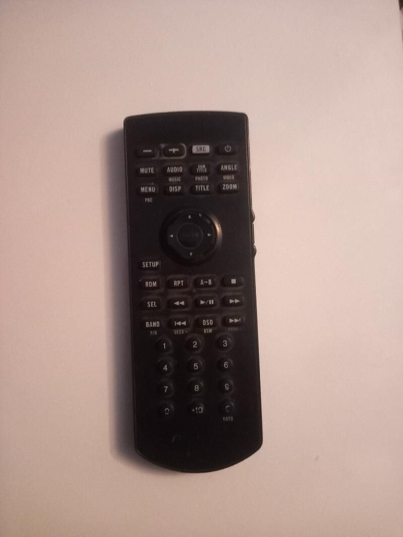 Pioneer pult 160 TMT - Дашогуз - img 2