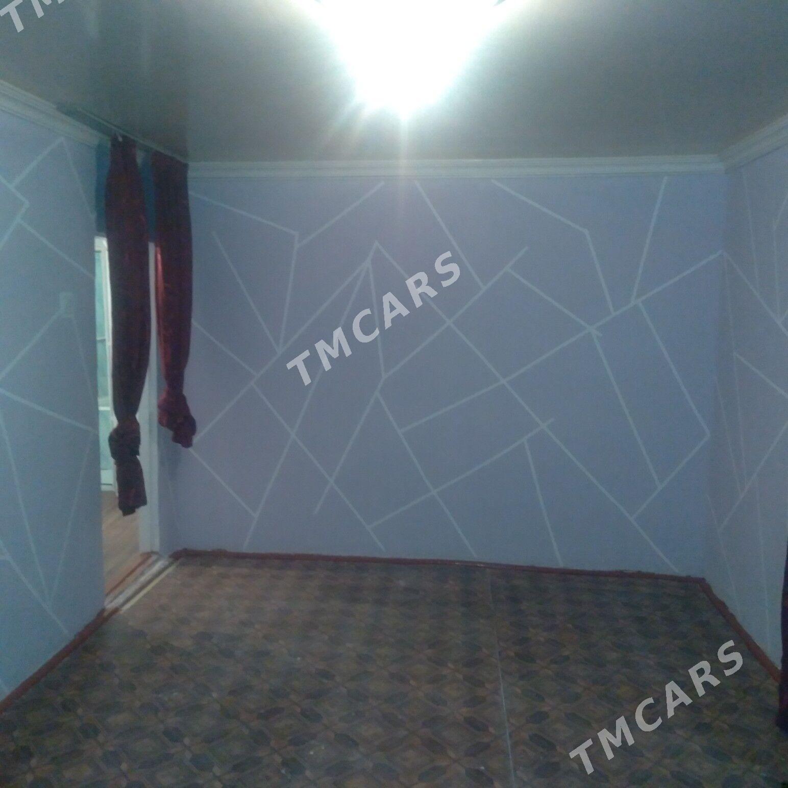 продаю квартиру - Türkmenabat - img 9