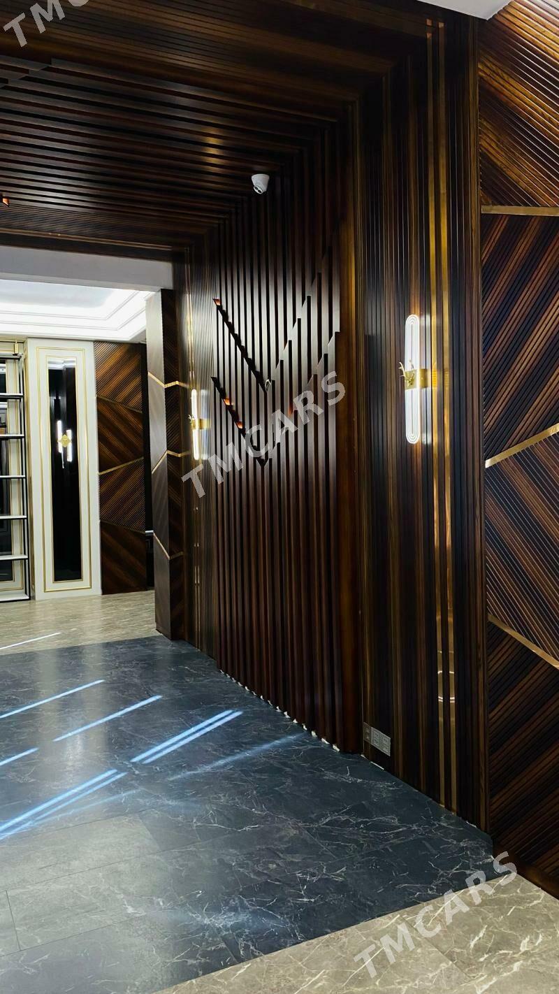 Satlyk Zdaniya Ofis 2 Etajly - Aşgabat - img 8