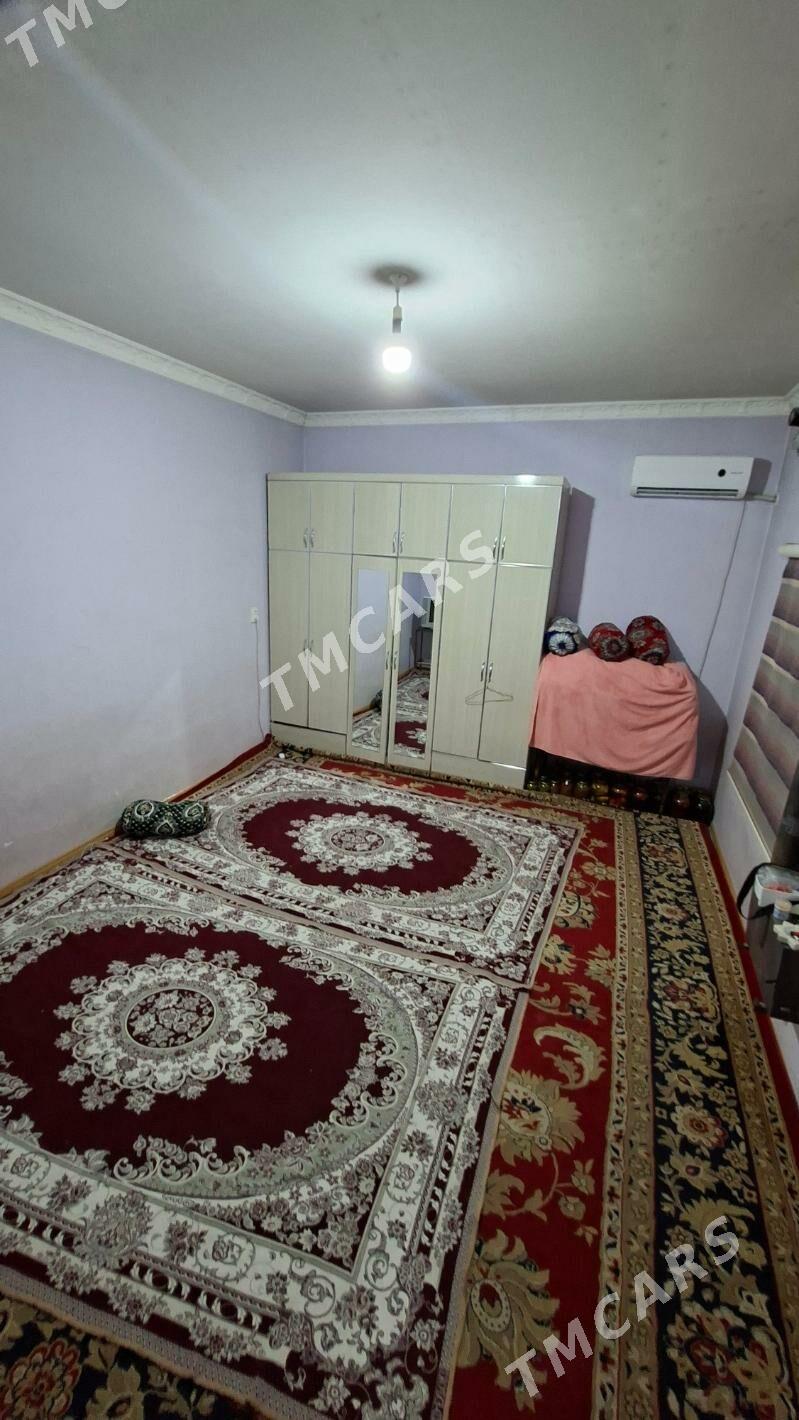 satlyk jaý büzmeýin 40ýyllyk - Aşgabat - img 7