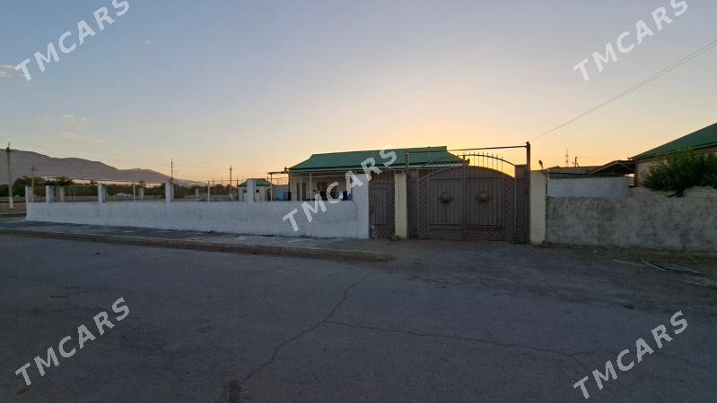 satlyk jaý büzmeýin 40ýyllyk - Aşgabat - img 3