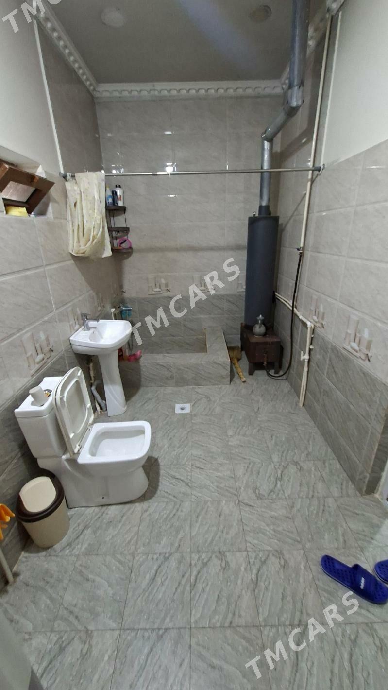 satlyk jaý büzmeýin 40ýyllyk - Aşgabat - img 6