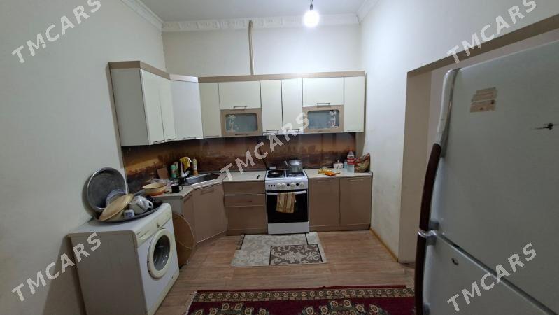 satlyk jaý büzmeýin 40ýyllyk - Aşgabat - img 5