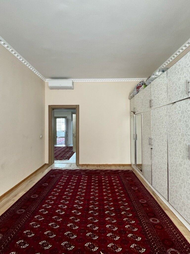 GURTLY HAYRAT MARKET 120m² - 30 mkr - img 1
