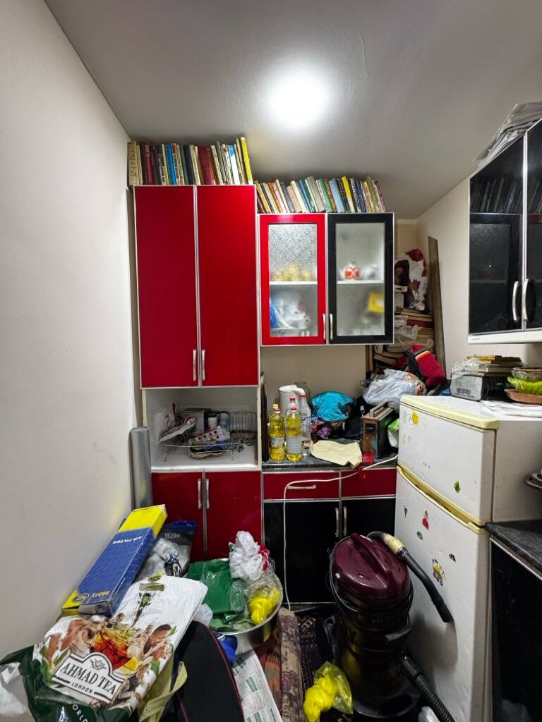 GURTLY HAYRAT MARKET 120m² - 30 mkr - img 10