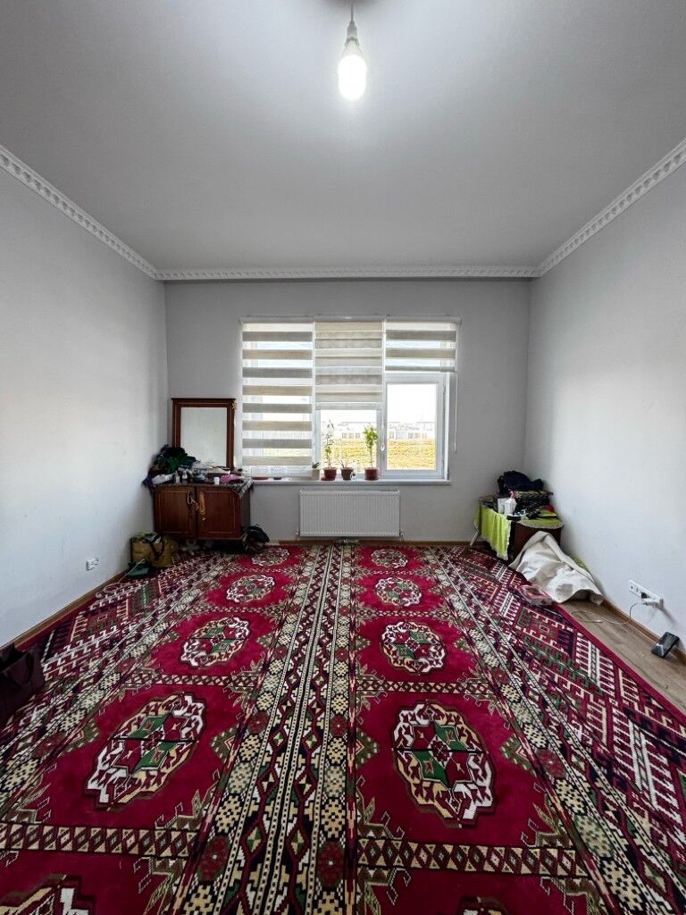 GURTLY HAYRAT MARKET 120m² - 30 mkr - img 4