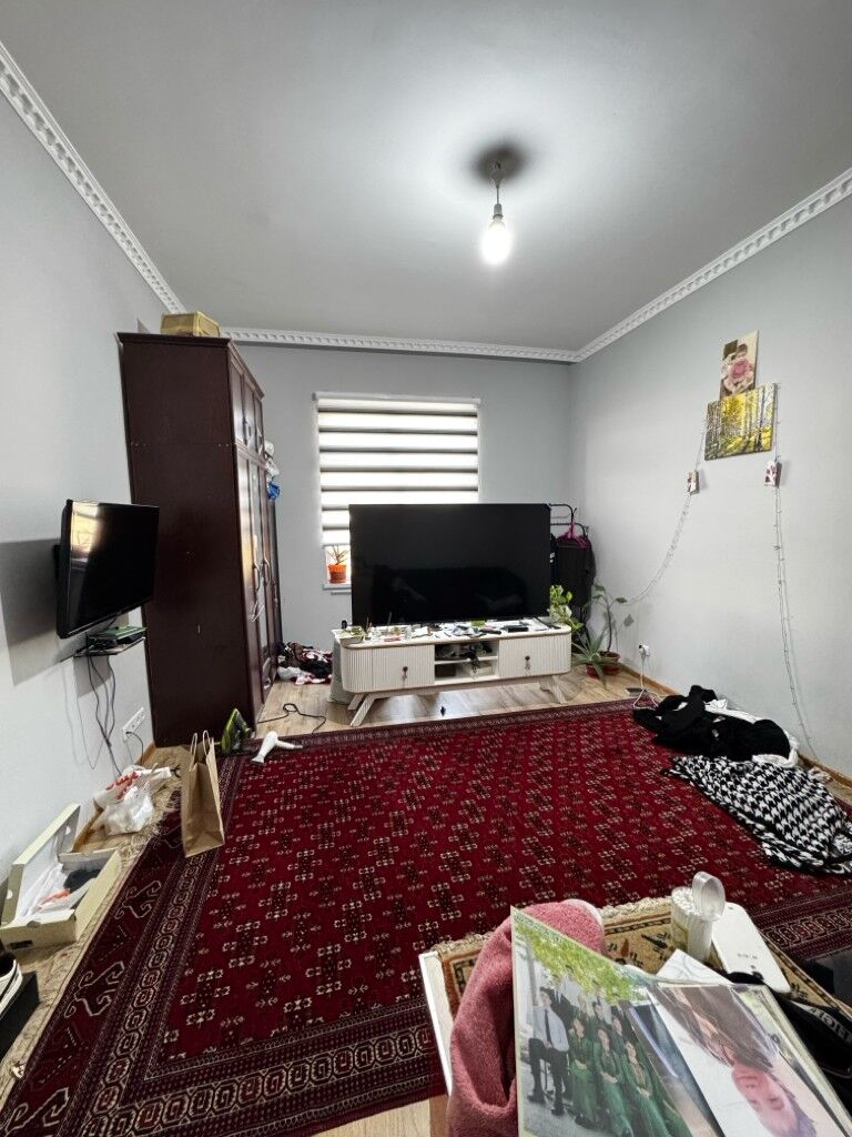 GURTLY HAYRAT MARKET 120m² - 30 mkr - img 3