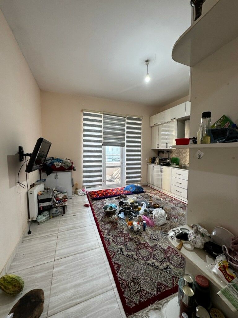GURTLY HAYRAT MARKET 120m² - 30 mkr - img 9