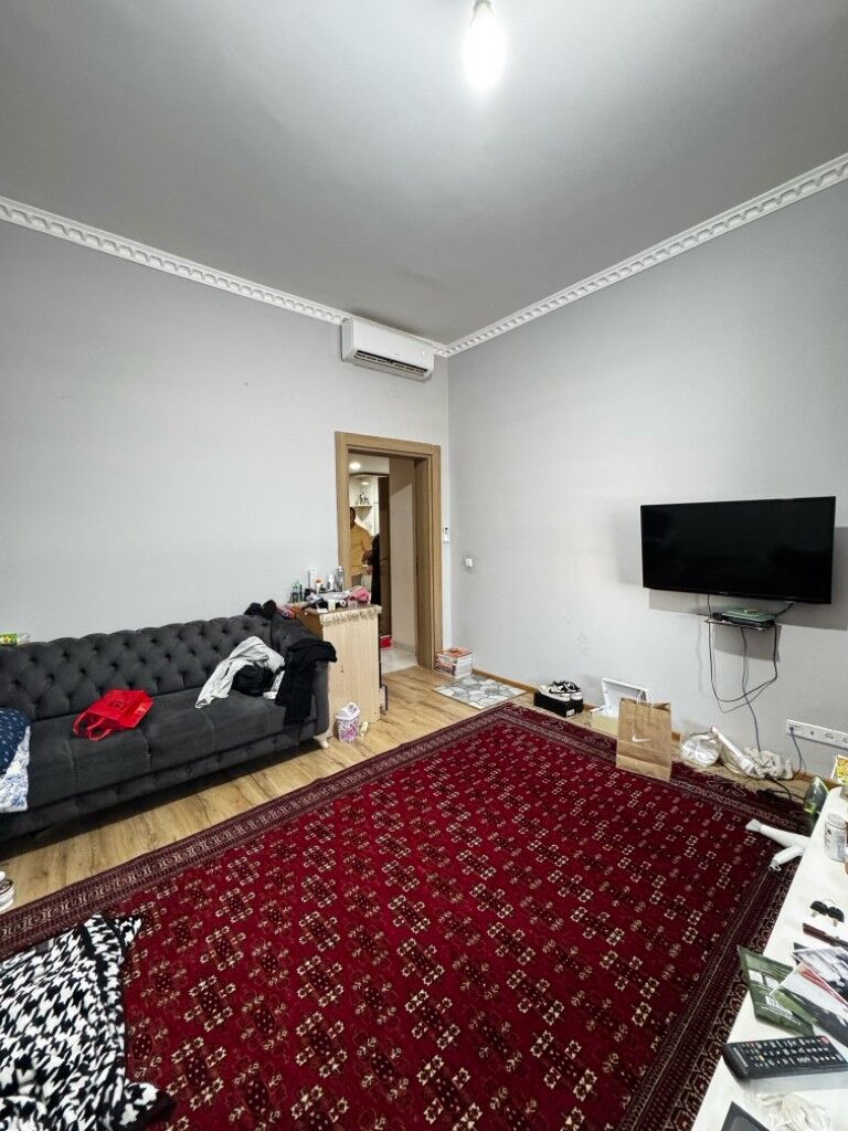 GURTLY HAYRAT MARKET 120m² - 30 mkr - img 2