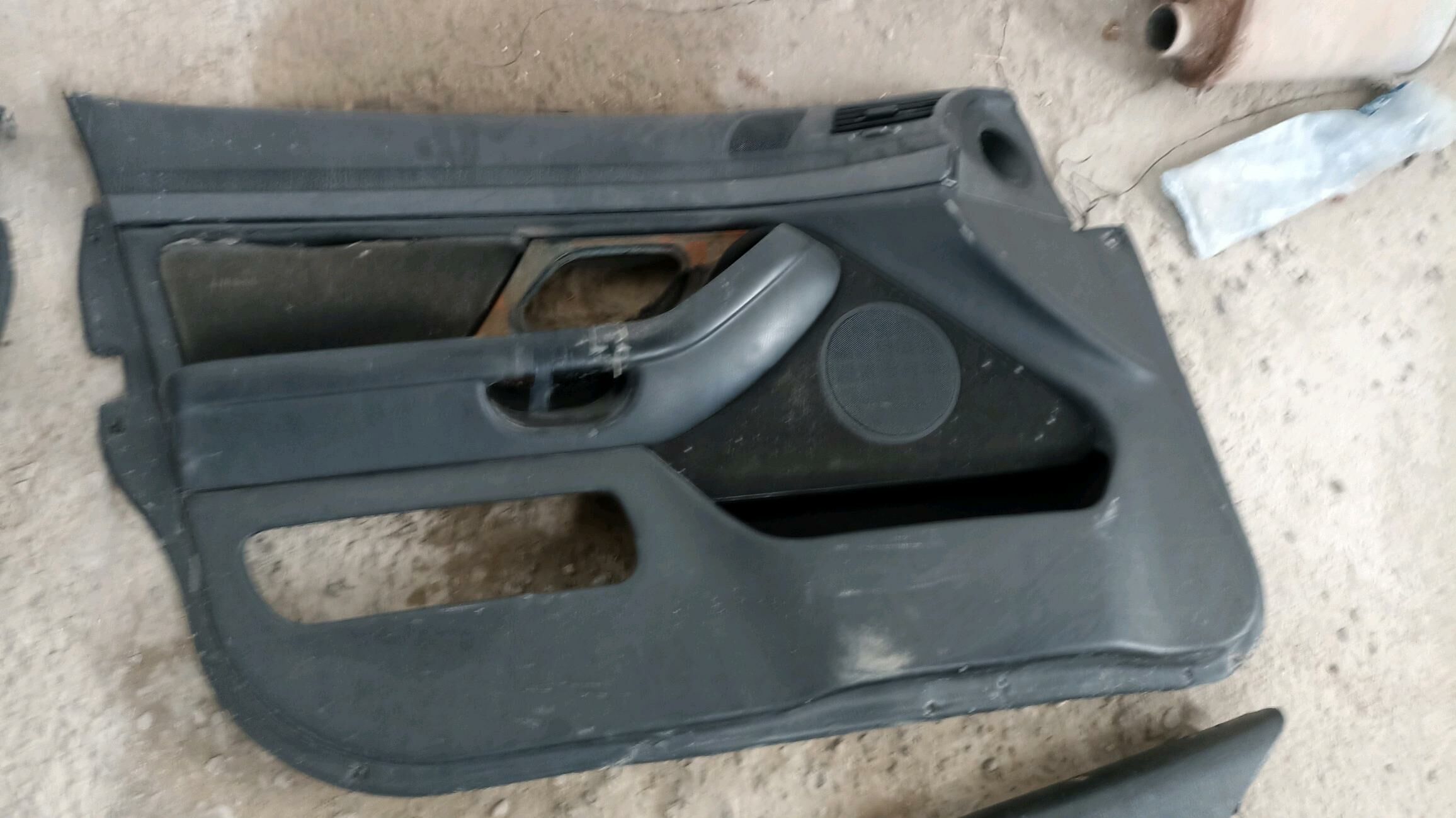 Absipka 800 TMT - Türkmenabat - img 2