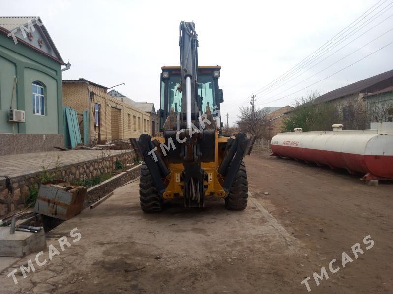 XCMG 25 2014 - 300 000 TMT - Kerki - img 3