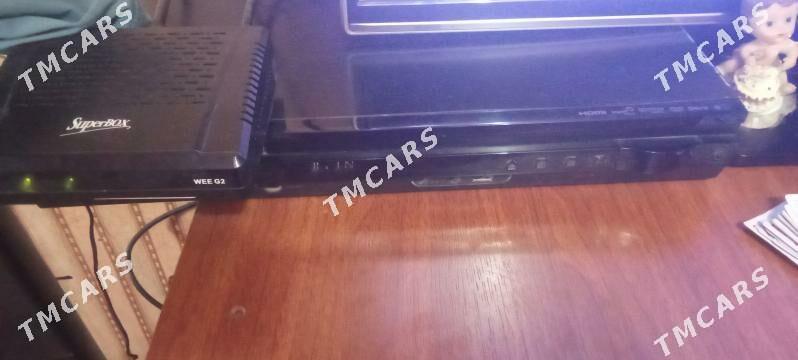 3d telewizor телевизор HISENSE - 11 mkr - img 2