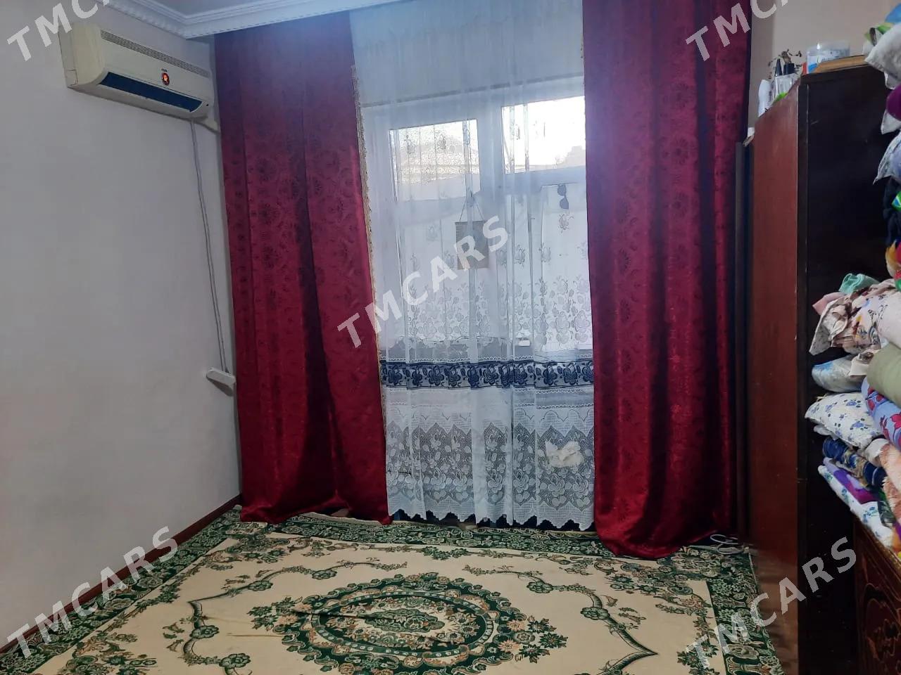 Квартира - Туркменбаши - img 2