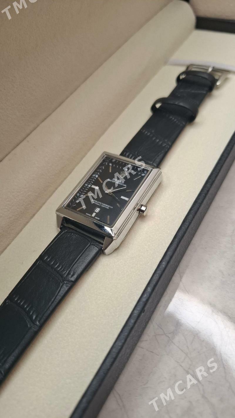 Rolex sagat - 10 мкр - img 4