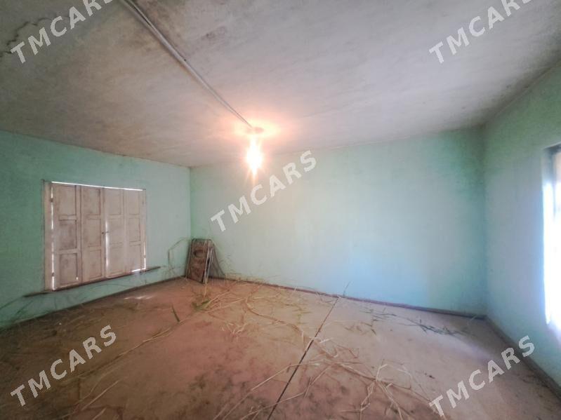 15 Автопарк дача - Türkmenabat - img 2