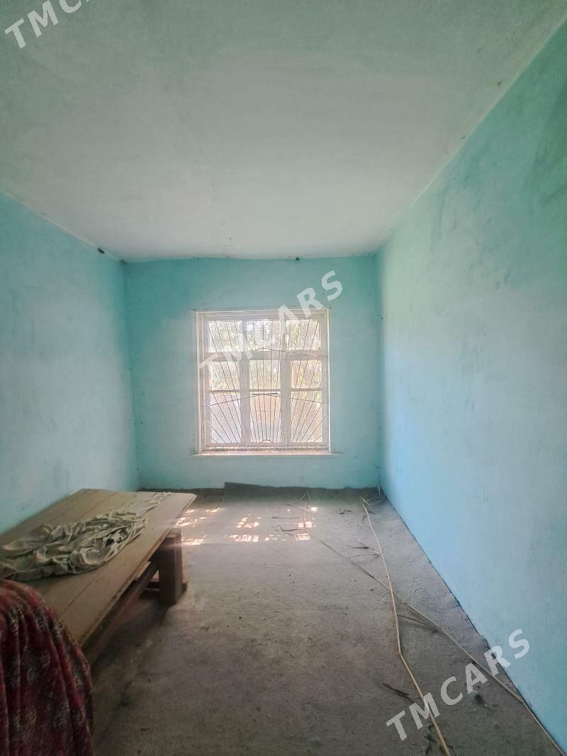 15 Автопарк дача - Türkmenabat - img 3