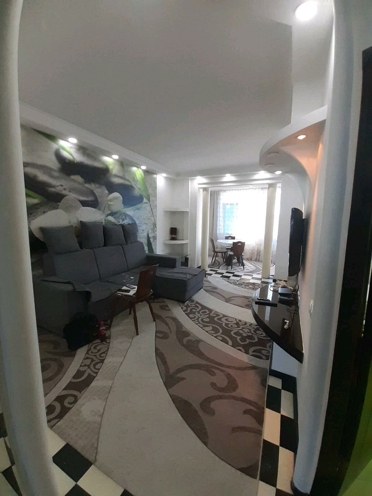 Arenda kw jay kreyine аренда к - Ашхабад - img 2