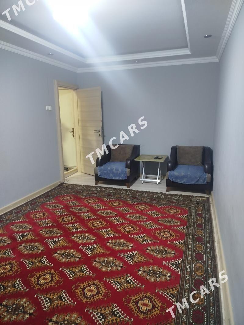 4 mkrn - Aşgabat - img 5