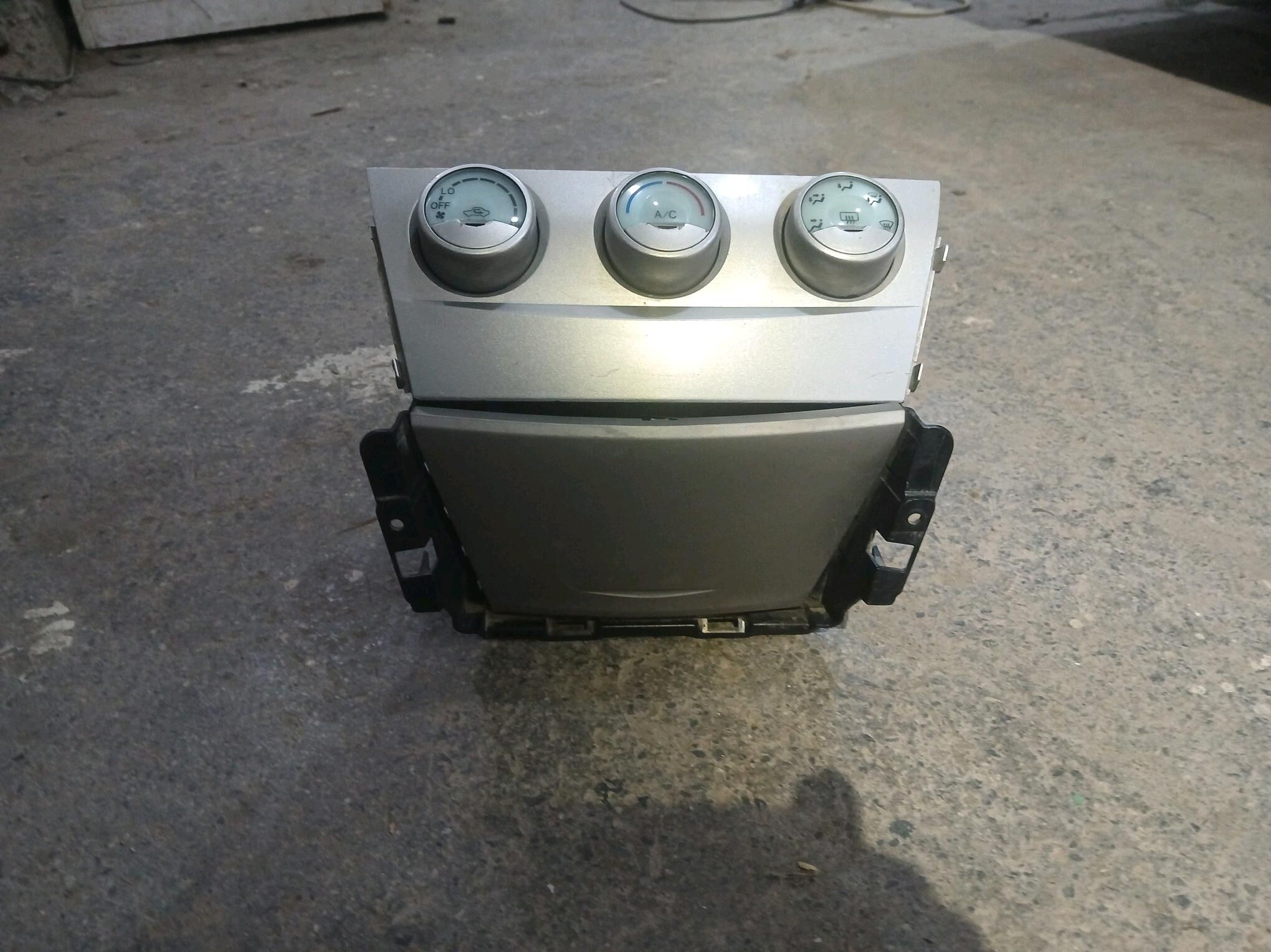 Camry zapjas 300 TMT - Tejen - img 2