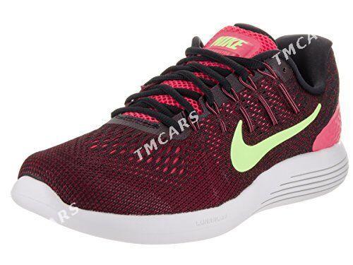 Krasowka Nike lunarglide 8 org - Aşgabat - img 2
