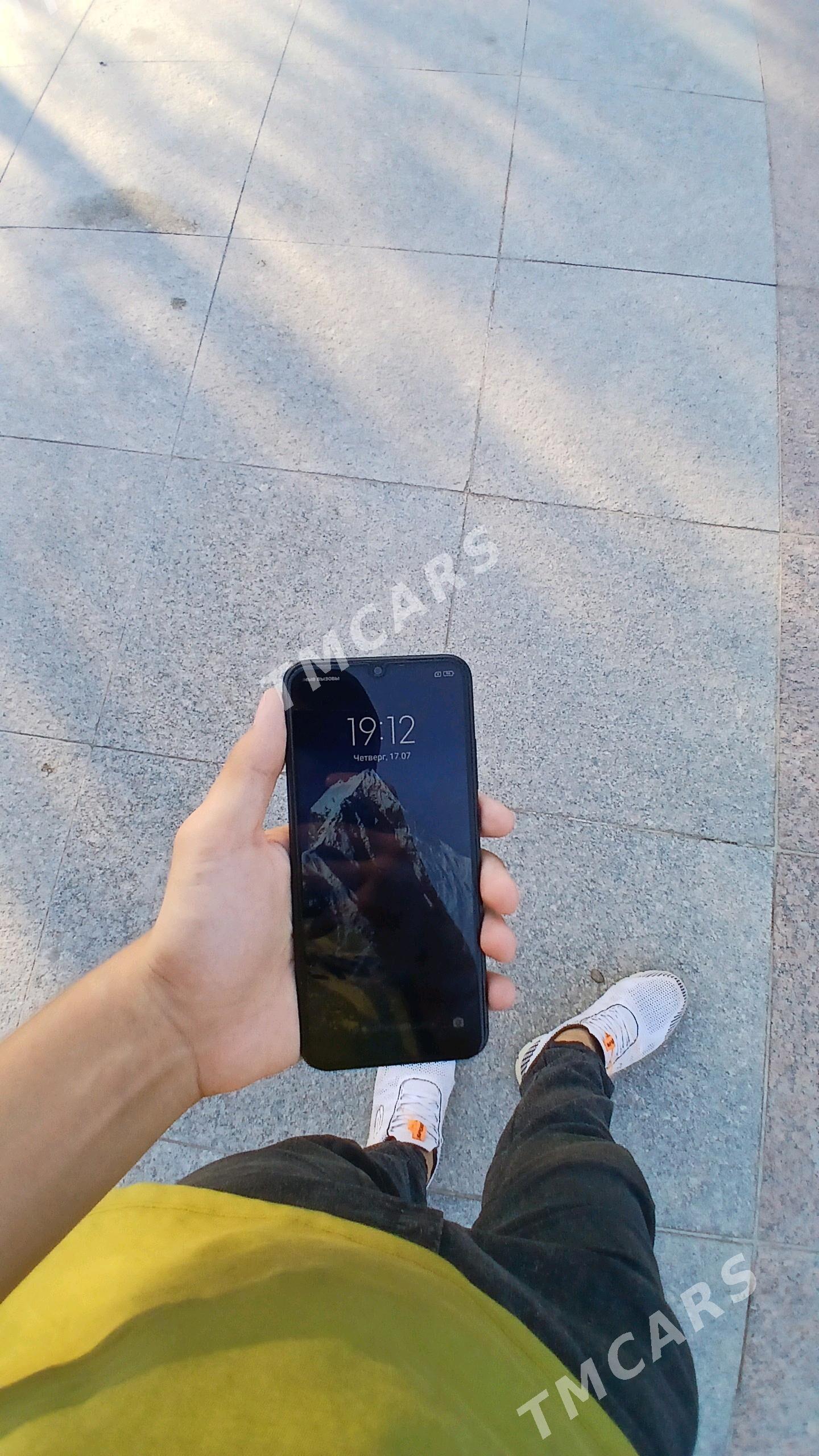 Redmi 10a - Керки - img 2