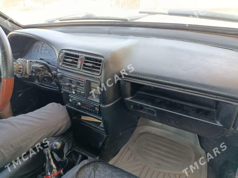 Lada 21099 1999 - 20 000 TMT - Дянев - img 5