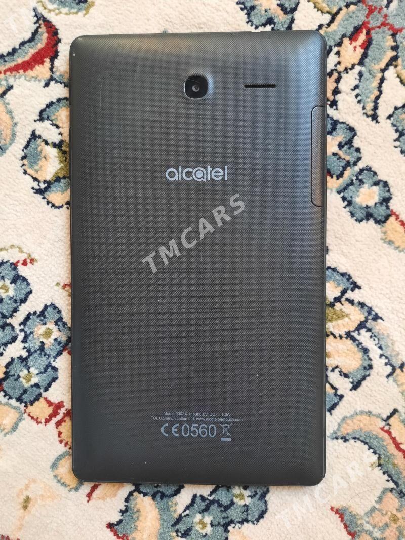 Alcatel pixi 4 - Daşoguz - img 2
