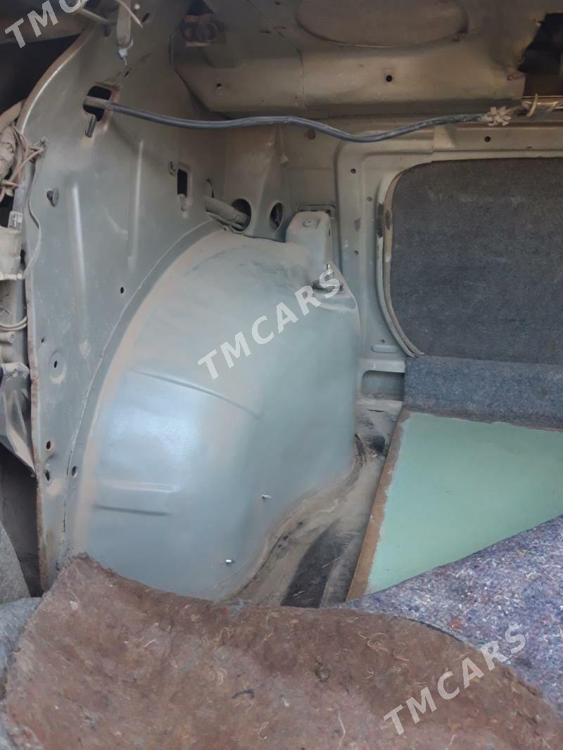 Opel Vectra 1990 - 30 000 TMT - Baýramaly - img 5