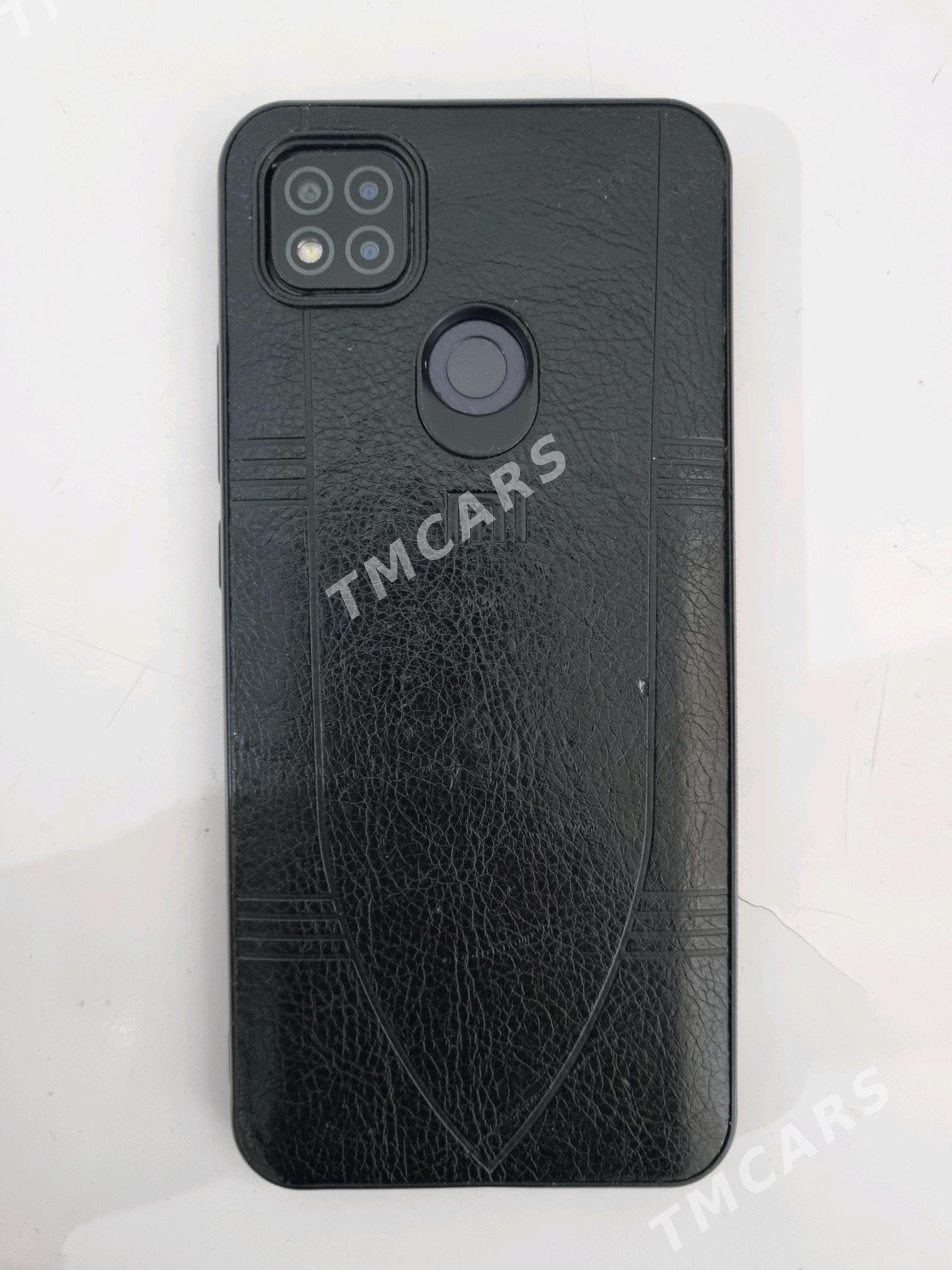 Redmi 9c - Balkanabat - img 3