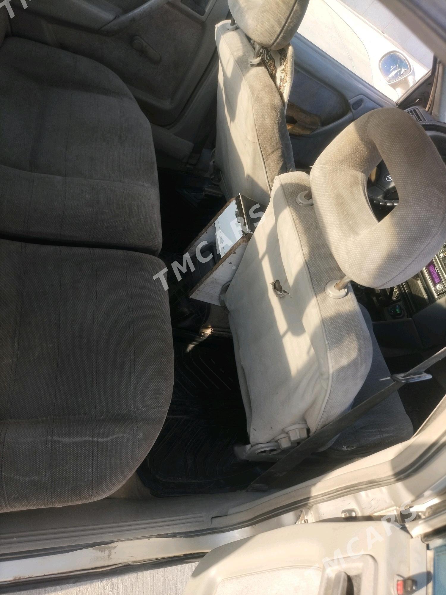 Opel Vectra 1991 - 27 000 TMT - Дашогуз - img 5