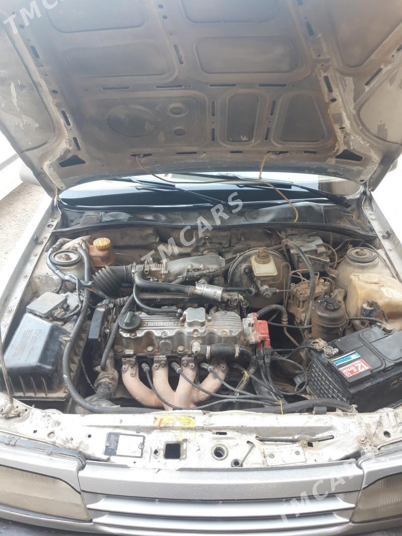 Opel Vectra 1990 - 30 000 TMT - Baýramaly - img 4