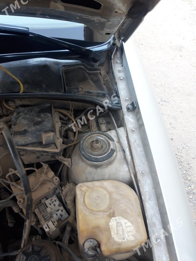 Opel Vectra 1990 - 30 000 TMT - Baýramaly - img 3