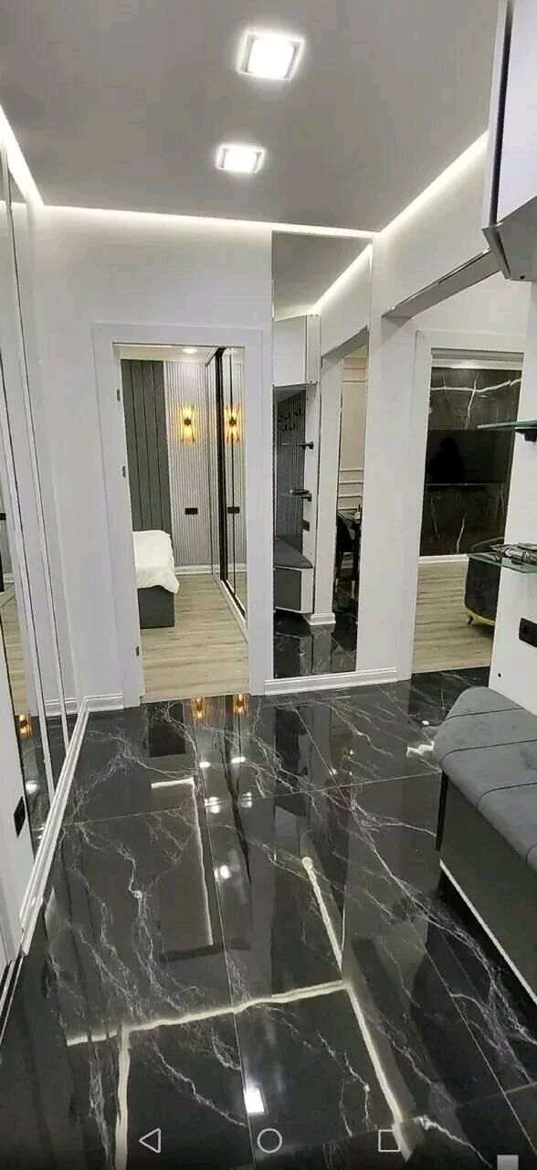 Arenda kw jay kreyine аренда к - Ашхабад - img 5