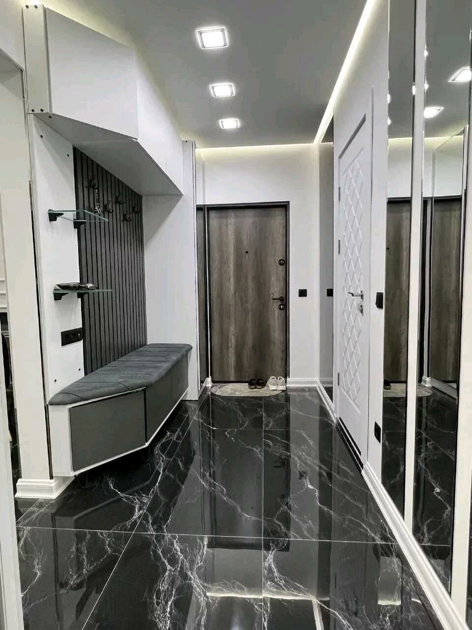 Arenda kw jay kreyine аренда к - Ашхабад - img 2