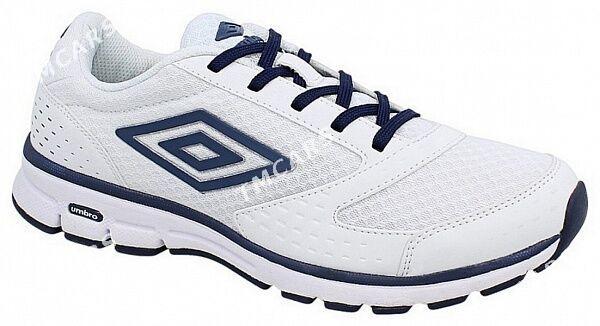 UMBRO runner krasowka - Aşgabat - img 2
