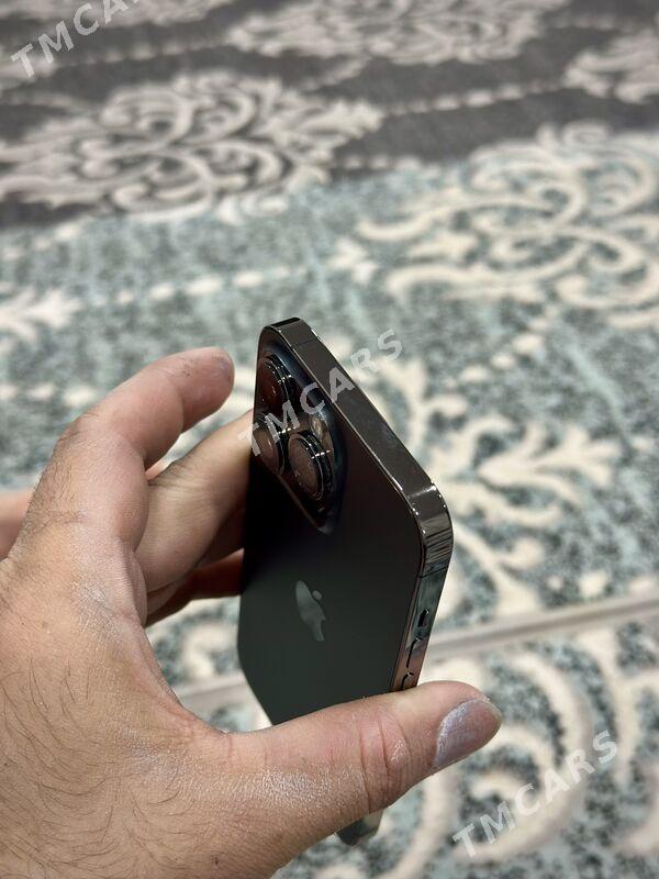 iphone13pro - Ашхабад - img 5