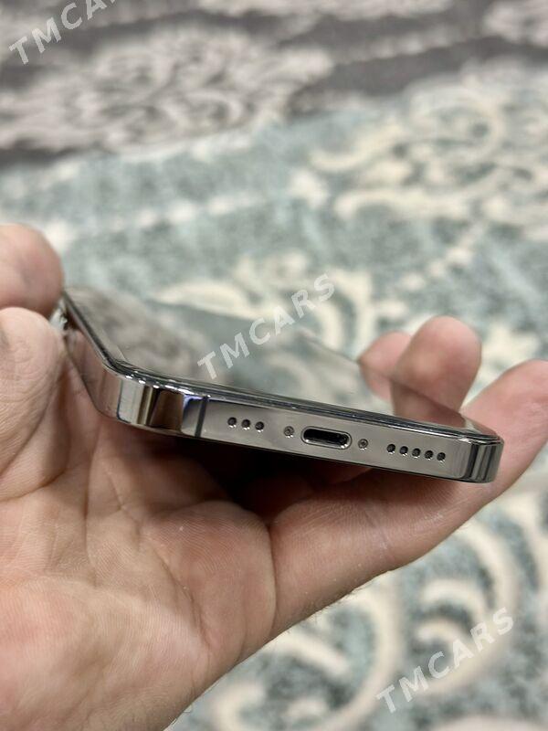 iphone13pro - Ашхабад - img 3