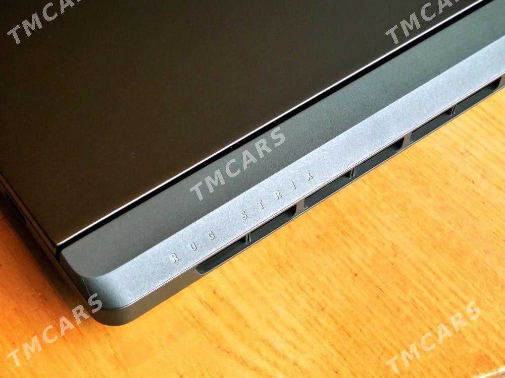 RTX 5080 / Ultra 9 / 2TB SSD - Ашхабад - img 8