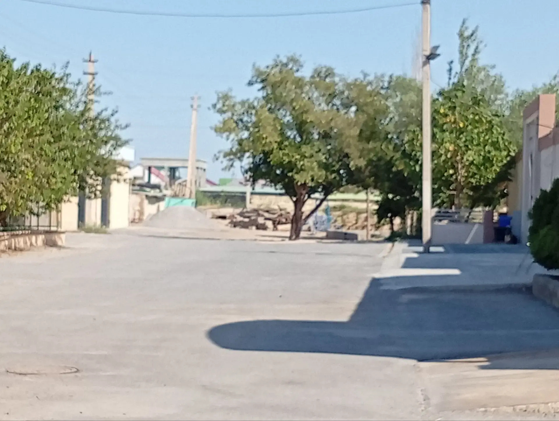 Garadamak - Garadamak - img 2
