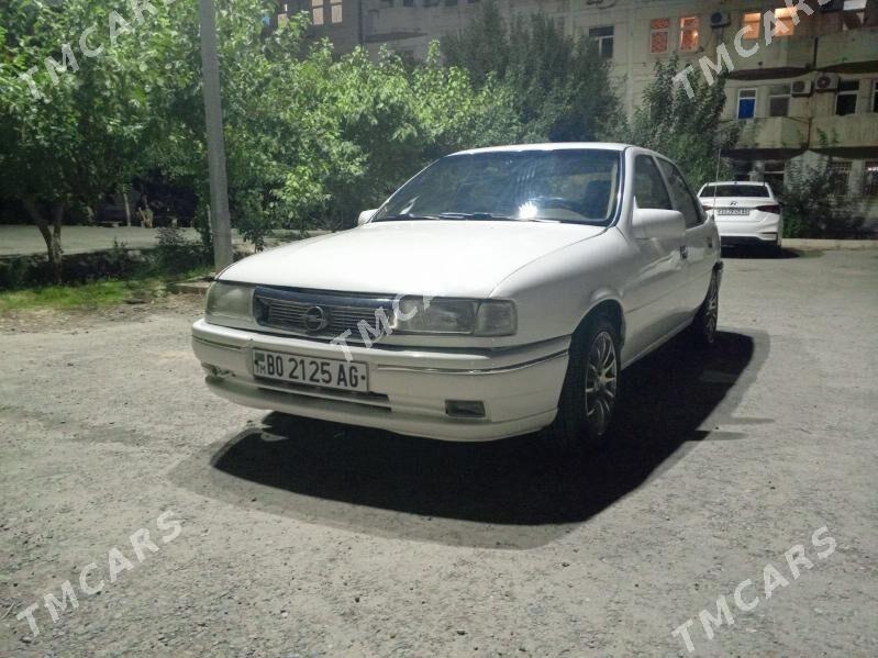 Opel Vectra 1994 - 40 000 TMT - Бузмеин ГРЭС - img 5