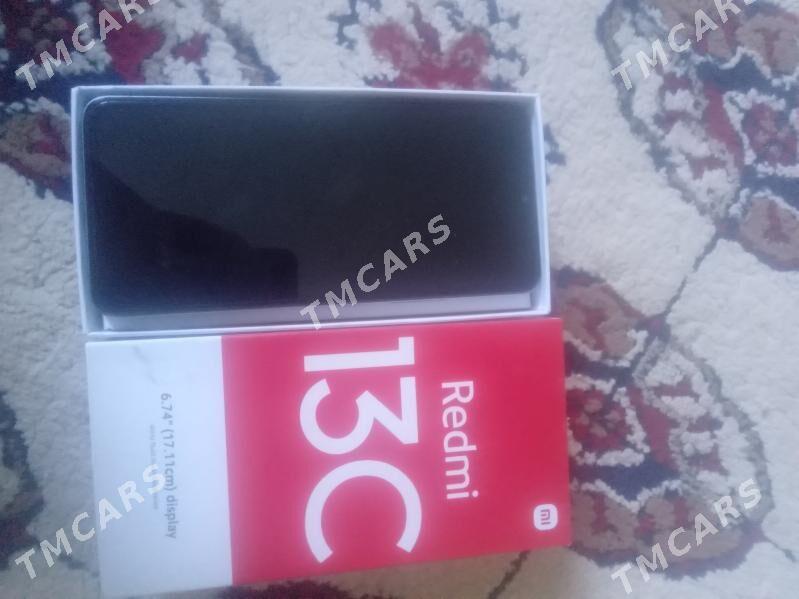 redmi13c - Daşoguz - img 2