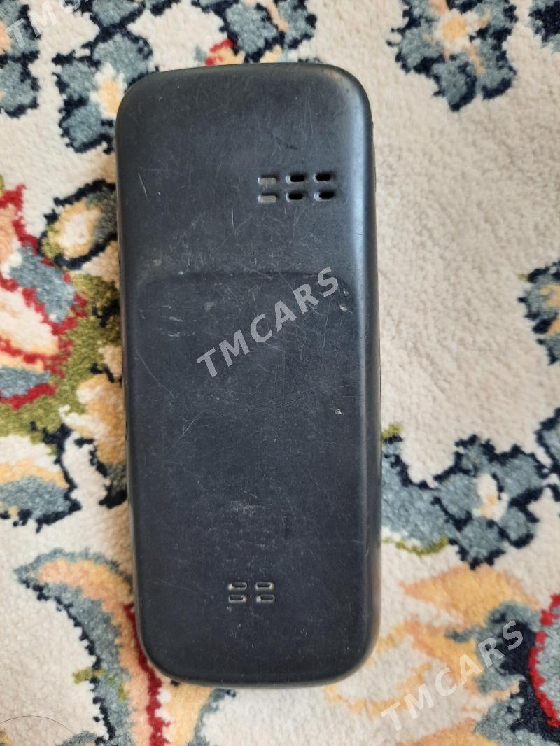 nokia model ; 101 - Дашогуз - img 2