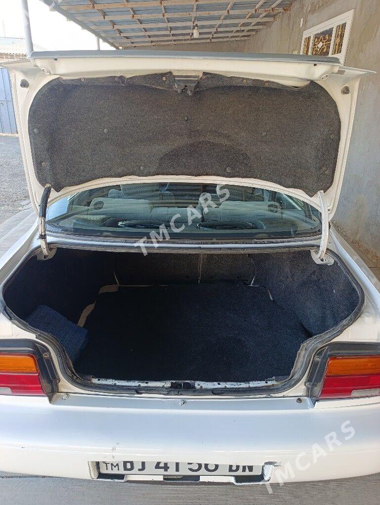 Toyota Corolla 1995 - 62 000 TMT - Gyzylarbat - img 4