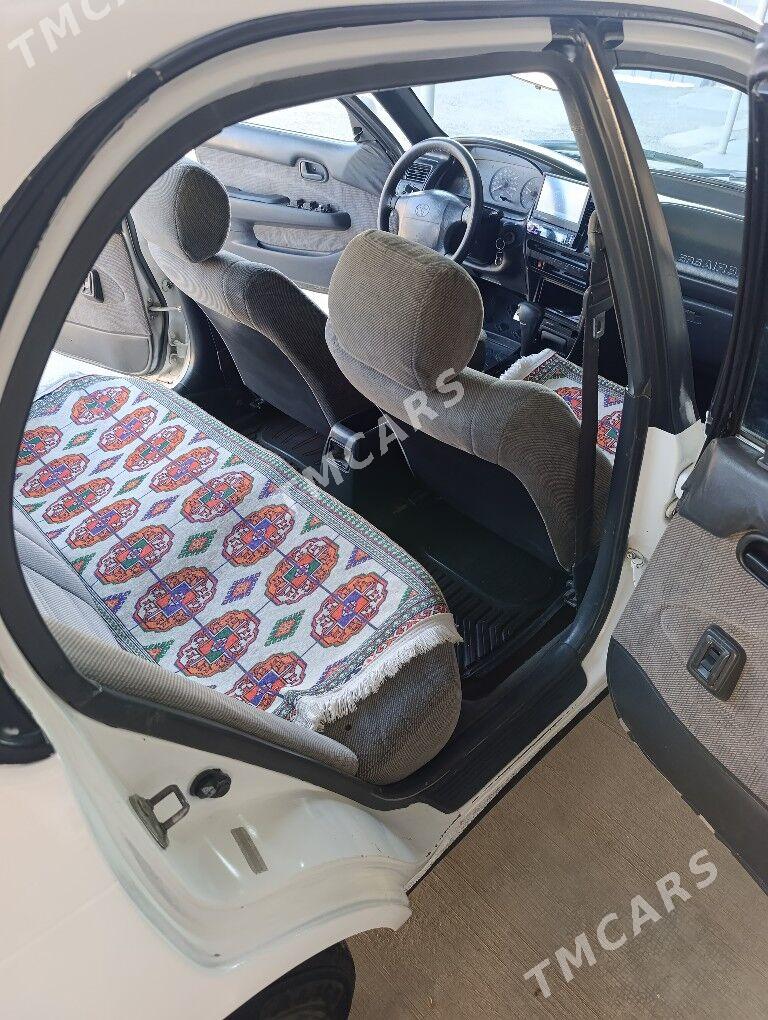 Toyota Corolla 1995 - 62 000 TMT - Gyzylarbat - img 3