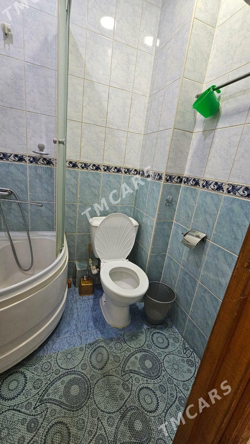 MIR1. 1KOM. 4/3-nji etaj EYESI - Мир 1 - img 10