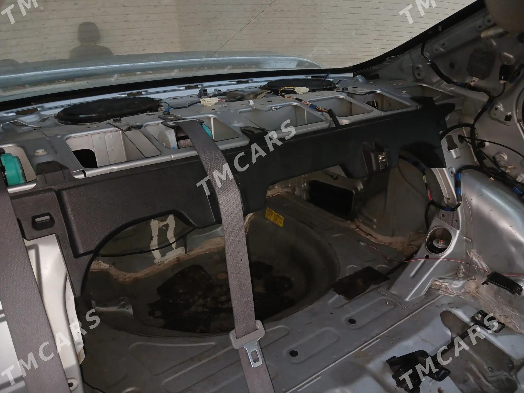 Toyota Corolla 2012 - 150 000 TMT - Magdanly - img 2