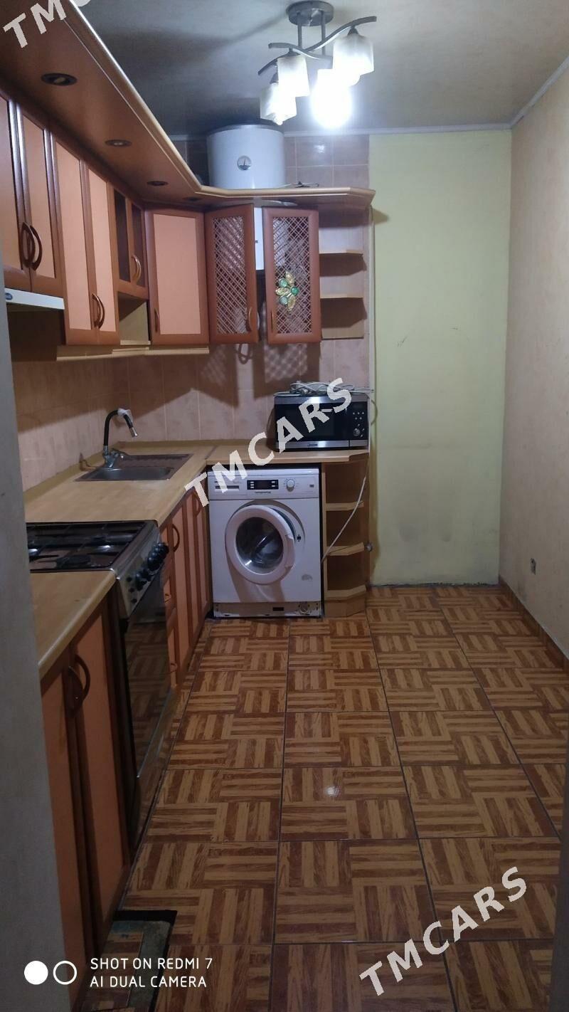 Arenda jaý   - Ашхабад - img 2