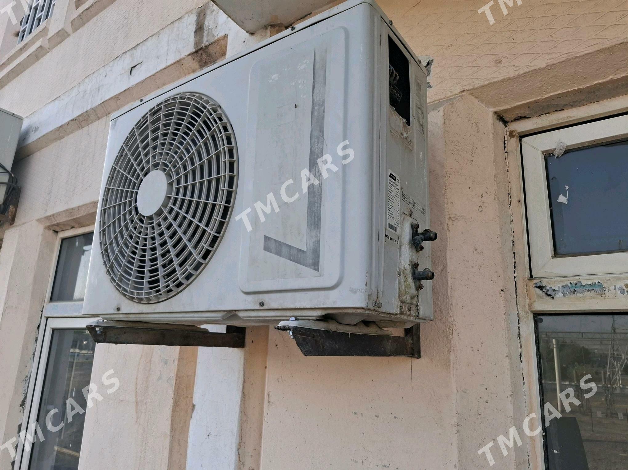 40lyk vestel - Aşgabat - img 2