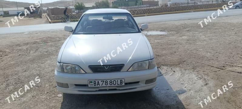 Toyota Vista 1995 - 55 000 TMT - Kerki - img 3